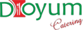 Doyum Catering